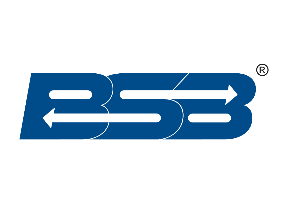 BSB Logo